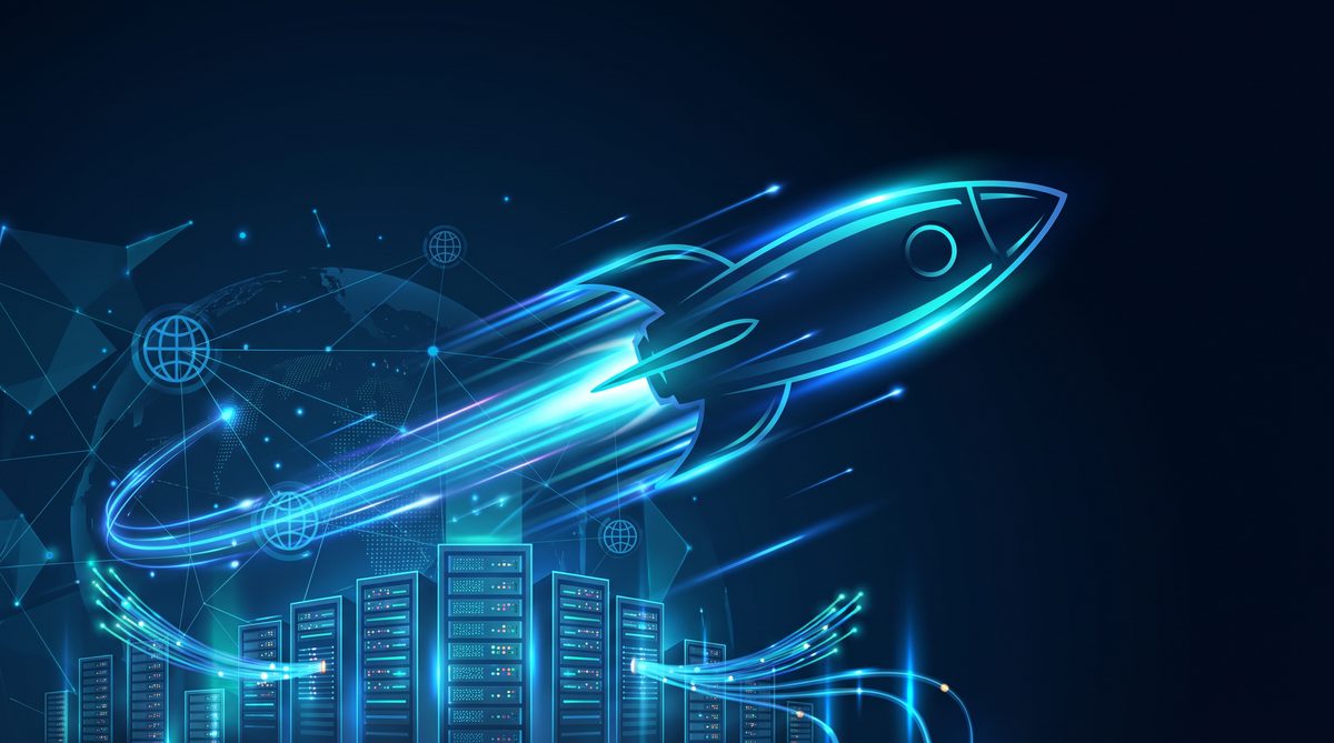 蹭加速器极速下载加速